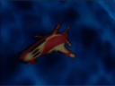 Filename=Zaad_Shark_Fighter_Screencap_11.png
Filesize=844KiB
Dimensions=1440x1080
Date added=Dec 14, 2014 Zaad_Shark_Fighter_Screencap_11.png