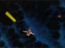 Filename=Zaad_Shark_Fighter_Screencap_13.png
Filesize=830KiB
Dimensions=1440x1080
Date added=Dec 14, 2014 Zaad_Shark_Fighter_Screencap_13.png
