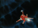 Filename=Zaad_Shark_Fighter_Screencap_14.png
Filesize=868KiB
Dimensions=1440x1080
Date added=Dec 14, 2014 Zaad_Shark_Fighter_Screencap_14.png