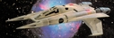 Starfighter_Promo_01.jpg