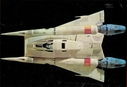 Starfighter_Promo_02.jpg
