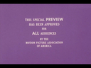 Filename=Buck_Rogers_Promo_Trailer_x264.mp4
Filesize=172829KiB
Dimensions=0x0
Date added=Feb 27, 2016 Buck_Rogers_Promo_Trailer_x264.mp4