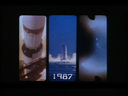 Buck_Rogers_Season_1_Intro_x264.mp4