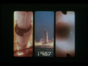 Filename=Buck_Rogers_Season_2_Intro_x264.mp4
Filesize=22415KiB
Dimensions=0x0
Date added=Feb 27, 2016 Buck_Rogers_Season_2_Intro_x264.mp4