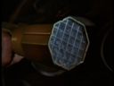 Filename=Bomb_Screencap_01.png
Filesize=979KiB
Dimensions=1440x1080
Date added=Nov 29, 2014 Bomb_Screencap_01.png