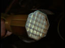 Filename=Bomb_Screencap_02.png
Filesize=1101KiB
Dimensions=1440x1080
Date added=Nov 29, 2014 Bomb_Screencap_02.png