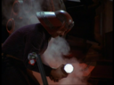 Filename=Bomb_Screencap_03.png
Filesize=1041KiB
Dimensions=1440x1080
Date added=Nov 29, 2014 Bomb_Screencap_03.png