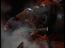 Filename=Bomb_Screencap_04.png
Filesize=1002KiB
Dimensions=1440x1080
Date added=Nov 29, 2014 Bomb_Screencap_04.png