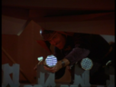Filename=Bomb_Screencap_06.png
Filesize=890KiB
Dimensions=1440x1080
Date added=Nov 29, 2014 Bomb_Screencap_06.png