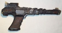 Filename=Draconian_Original_Blaster_01.jpg
Filesize=20KiB
Dimensions=590x317
Date added=Aug 21, 2012 Draconian_Original_Blaster_01.jpg