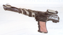Draconian_Original_Blaster_01~0.jpg