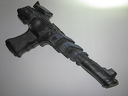 Filename=Draconian_Original_Blaster_02.JPG
Filesize=2467KiB
Dimensions=2048x1536
Date added=Aug 21, 2012 Draconian_Original_Blaster_02.JPG