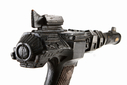 Filename=Draconian_Original_Blaster_03.JPG
Filesize=142KiB
Dimensions=1000x667
Date added=Aug 21, 2012 Draconian_Original_Blaster_03.JPG