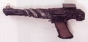 Filename=Draconian_Original_Blaster_03.jpg
Filesize=140KiB
Dimensions=1044x501
Date added=Dec 09, 2012 Draconian_Original_Blaster_03.jpg