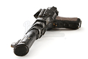 Filename=Draconian_Original_Blaster_04.JPG
Filesize=104KiB
Dimensions=1000x667
Date added=Aug 21, 2012 Draconian_Original_Blaster_04.JPG