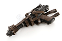 Filename=Draconian_Original_Blaster___Holster_01.JPG
Filesize=144KiB
Dimensions=1000x667
Date added=Aug 21, 2012 Draconian_Original_Blaster___Holster_01.JPG