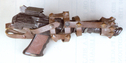 Filename=Draconian_Original_Blaster___Holster_01.jpg
Filesize=200KiB
Dimensions=1611x805
Date added=Dec 09, 2012 Draconian_Original_Blaster___Holster_01.jpg