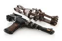 Filename=Draconian_Original_Blaster___Holster_02.JPG
Filesize=173KiB
Dimensions=1000x667
Date added=Aug 21, 2012 Draconian_Original_Blaster___Holster_02.JPG