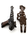 Filename=Draconian_Original_Blaster___Holster_03.JPG
Filesize=257KiB
Dimensions=1000x1335
Date added=Aug 21, 2012 Draconian_Original_Blaster___Holster_03.JPG