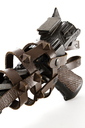 Filename=Draconian_Original_Blaster___Holster_04.JPG
Filesize=383KiB
Dimensions=1000x1500
Date added=Aug 21, 2012 Draconian_Original_Blaster___Holster_04.JPG