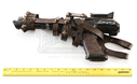 Filename=Draconian_Original_Blaster___Holster_05.JPG
Filesize=176KiB
Dimensions=1000x615
Date added=Aug 21, 2012 Draconian_Original_Blaster___Holster_05.JPG