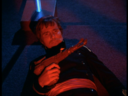 Filename=Pistol_Screencap_01~3.png
Filesize=1540KiB
Dimensions=1440x1080
Date added=Nov 29, 2014 Pistol_Screencap_01~3.png