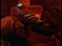 Filename=Pistol_Screencap_02~3.png
Filesize=1047KiB
Dimensions=1440x1080
Date added=Nov 29, 2014 Pistol_Screencap_02~3.png