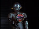 Filename=Pistol_Screencap_04~2.png
Filesize=1237KiB
Dimensions=1440x1080
Date added=Nov 29, 2014 Pistol_Screencap_04~2.png