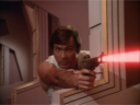 Filename=Pistol_Screencap_06~1.png
Filesize=1171KiB
Dimensions=1440x1080
Date added=Nov 29, 2014 Pistol_Screencap_06~1.png