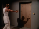 Filename=Pistol_Screencap_07~1.png
Filesize=928KiB
Dimensions=1440x1080
Date added=Nov 29, 2014 Pistol_Screencap_07~1.png