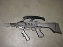 Draconian_Original_Rifle_01.jpg