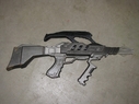 Draconian_Original_Rifle_02.jpg