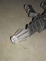 Draconian_Original_Rifle_03.jpg