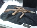 Draconian_Original_Rifle_04.jpg