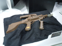 Draconian_Original_Rifle_05.jpg