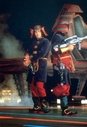 Rifle_Promo.jpg