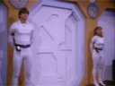 Filename=Miniature_Laser_Pistol_Screencap_01~0.png
Filesize=1203KiB
Dimensions=1440x1080
Date added=Nov 29, 2014 Miniature_Laser_Pistol_Screencap_01~0.png
