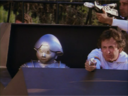 Filename=Miniature_Laser_Pistol_Screencap_02~0.png
Filesize=1345KiB
Dimensions=1440x1080
Date added=Nov 29, 2014 Miniature_Laser_Pistol_Screencap_02~0.png