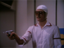 Filename=Miniature_Laser_Pistol_Screencap_03~0.png
Filesize=1166KiB
Dimensions=1440x1080
Date added=Nov 29, 2014 Miniature_Laser_Pistol_Screencap_03~0.png