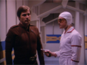 Filename=Miniature_Laser_Pistol_Screencap_04~0.png
Filesize=1483KiB
Dimensions=1440x1080
Date added=Nov 29, 2014 Miniature_Laser_Pistol_Screencap_04~0.png