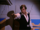 Filename=Miniature_Laser_Pistol_Screencap_05~1.png
Filesize=1190KiB
Dimensions=1440x1080
Date added=Nov 29, 2014 Miniature_Laser_Pistol_Screencap_05~1.png