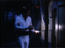 Filename=Miniature_Laser_Pistol_Screencap_06~0.png
Filesize=1183KiB
Dimensions=1440x1080
Date added=Nov 29, 2014 Miniature_Laser_Pistol_Screencap_06~0.png