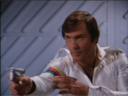 Filename=Miniature_Laser_Pistol_Screencap_07~0.png
Filesize=1444KiB
Dimensions=1440x1080
Date added=Nov 29, 2014 Miniature_Laser_Pistol_Screencap_07~0.png