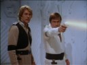 Filename=Miniature_Laser_Pistol_Screencap_08~0.png
Filesize=1449KiB
Dimensions=1440x1080
Date added=Nov 29, 2014 Miniature_Laser_Pistol_Screencap_08~0.png