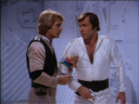Filename=Miniature_Laser_Pistol_Screencap_09~0.png
Filesize=1609KiB
Dimensions=1440x1080
Date added=Nov 29, 2014 Miniature_Laser_Pistol_Screencap_09~0.png