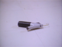 Filename=Miniature_Laser_Pistol_Screencap_10~0.png
Filesize=681KiB
Dimensions=1440x1080
Date added=Nov 29, 2014 Miniature_Laser_Pistol_Screencap_10~0.png