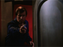 Filename=Miniature_Laser_Pistol_Screencap_11~0.png
Filesize=837KiB
Dimensions=1440x1080
Date added=Nov 29, 2014 Miniature_Laser_Pistol_Screencap_11~0.png