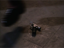 Filename=Miniature_Laser_Pistol_Screencap_12.png
Filesize=1038KiB
Dimensions=1440x1080
Date added=Nov 29, 2014 Miniature_Laser_Pistol_Screencap_12.png