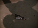 Filename=Miniature_Laser_Pistol_Screencap_13.png
Filesize=898KiB
Dimensions=1440x1080
Date added=Nov 29, 2014 Miniature_Laser_Pistol_Screencap_13.png