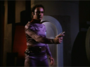 Filename=Miniature_Laser_Pistol_Screencap_14.png
Filesize=1033KiB
Dimensions=1440x1080
Date added=Nov 29, 2014 Miniature_Laser_Pistol_Screencap_14.png